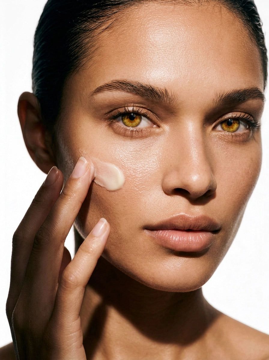 Night Renewal Creme