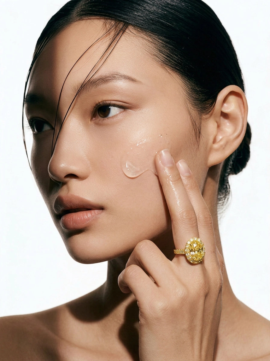 Firm Serum