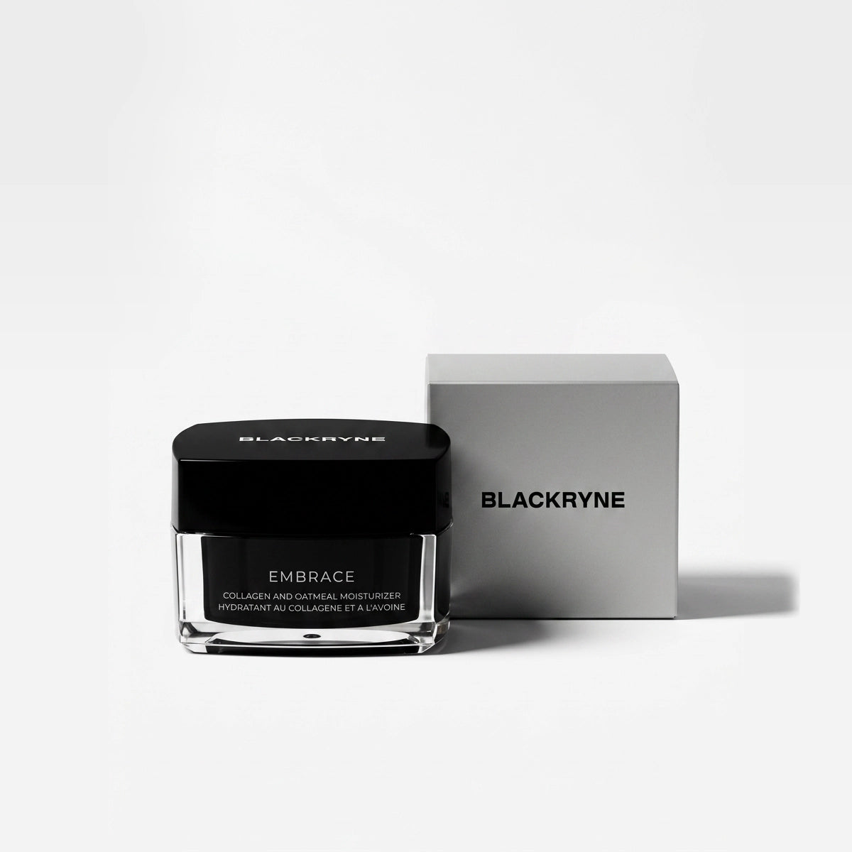 Embrace Collagen Moisturizer