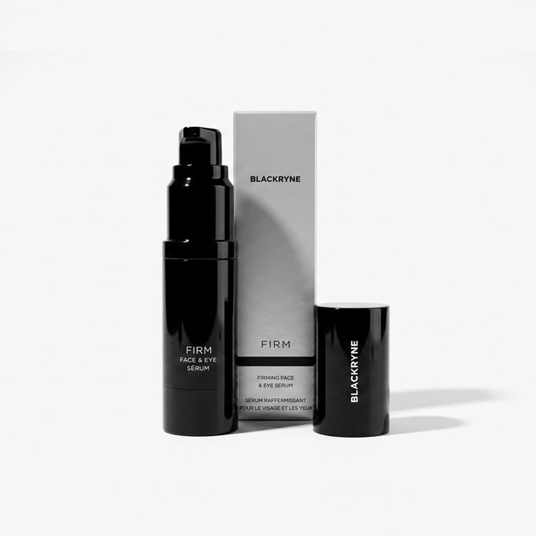 Firm Serum