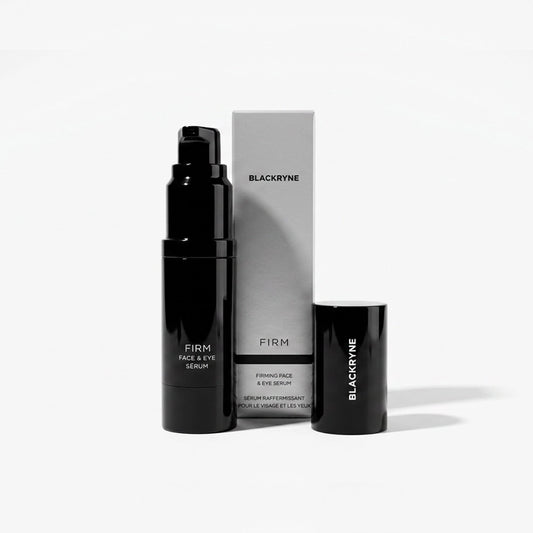 Firm Serum