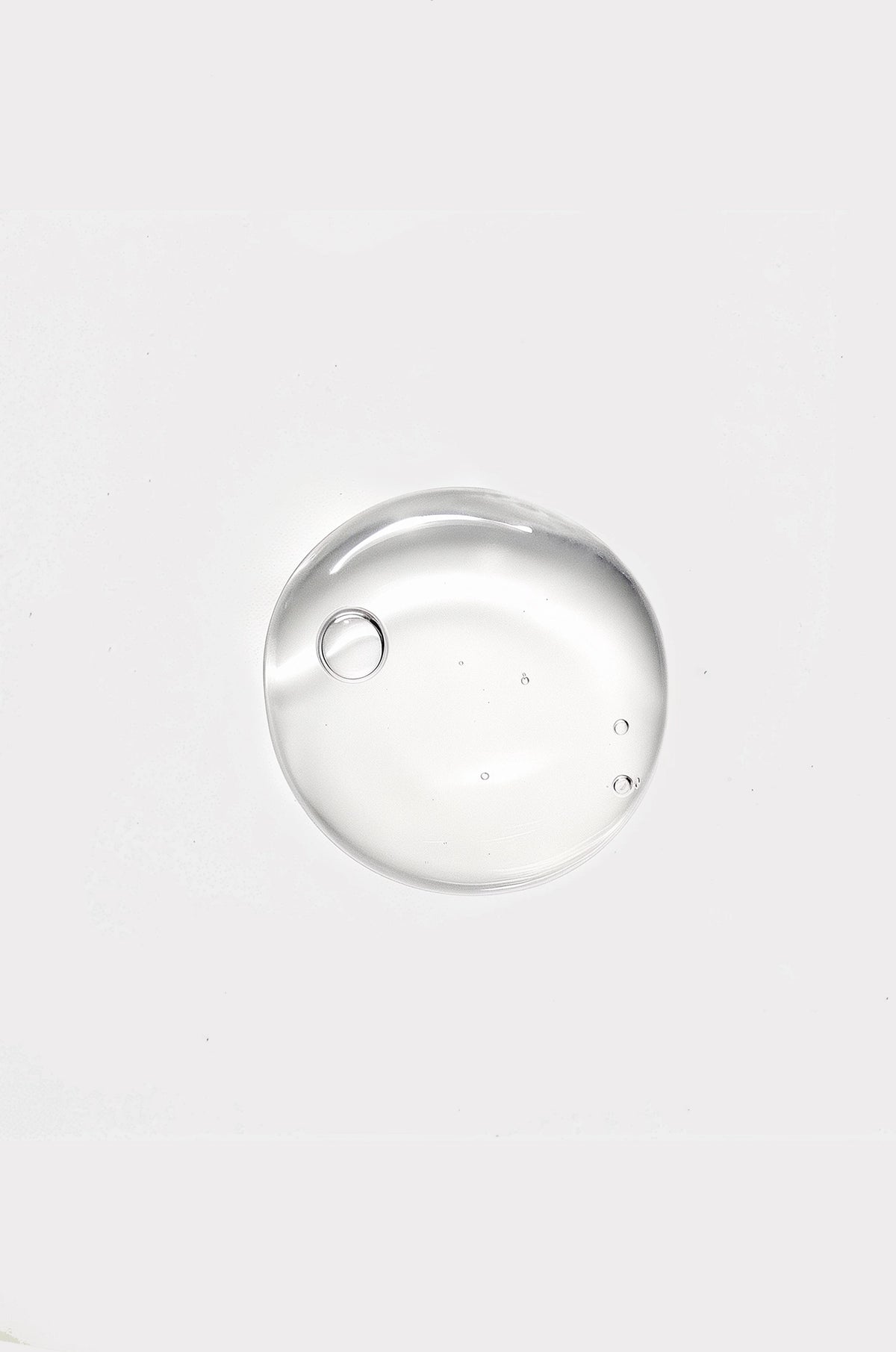Firm Serum