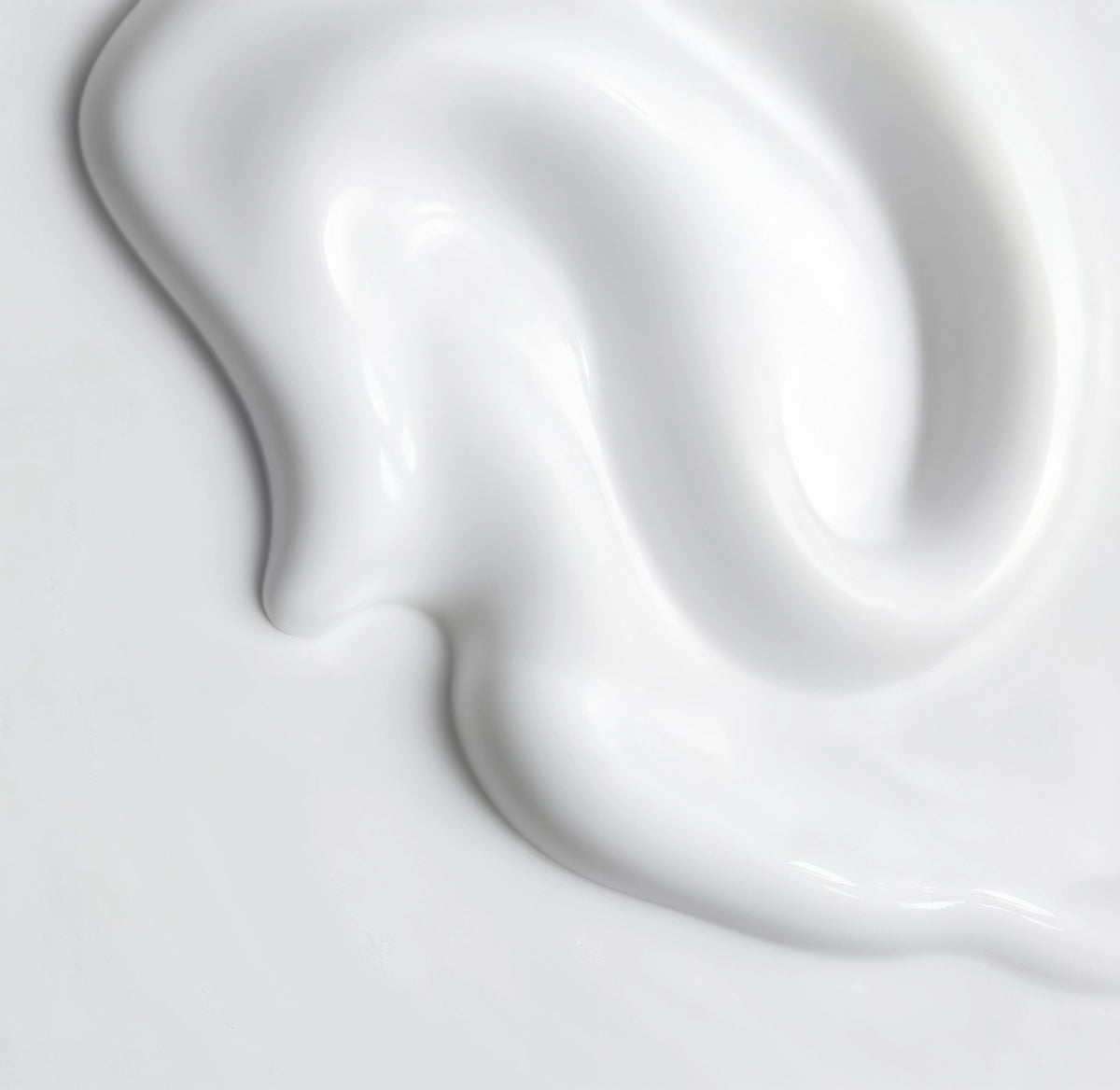 Night Renewal Creme