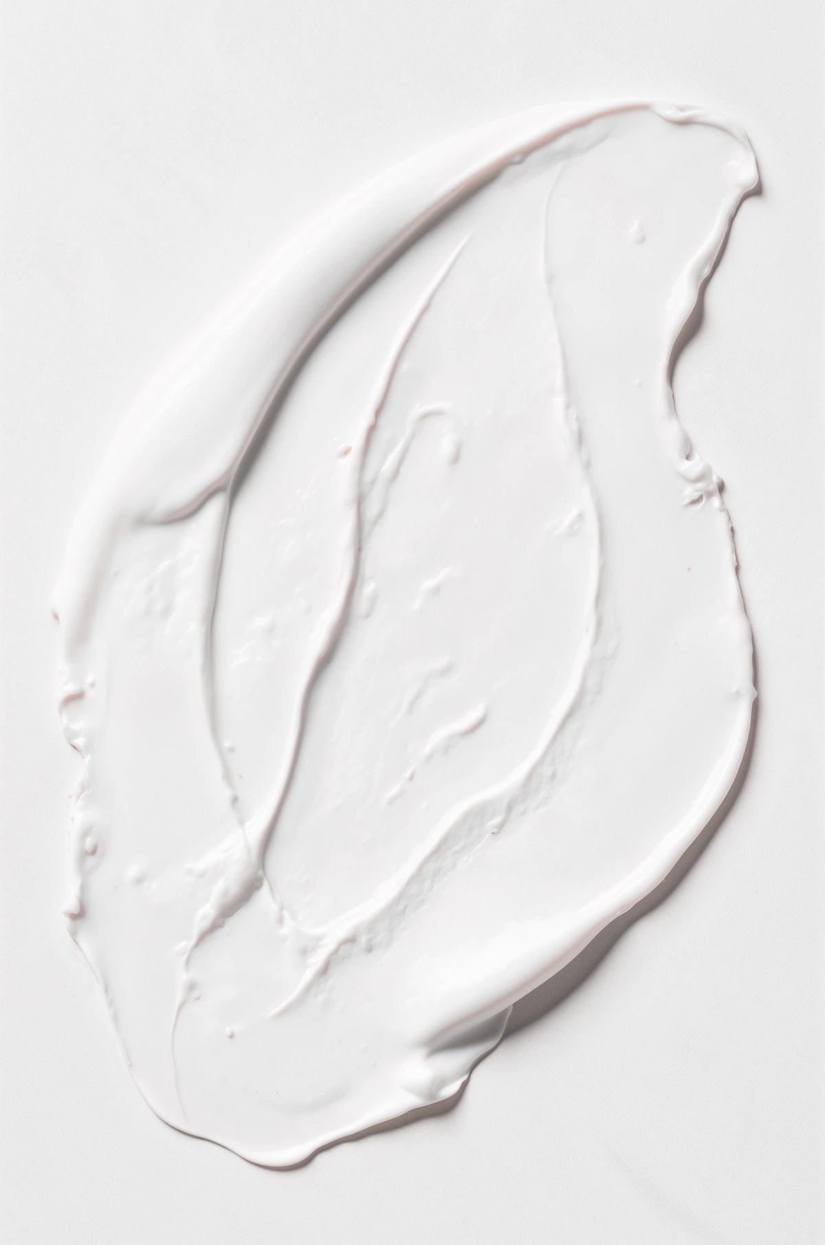 Embrace Collagen Moisturizer